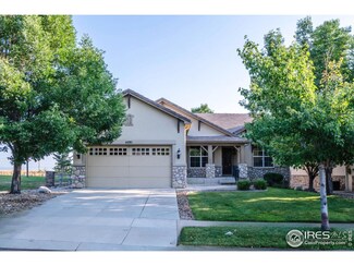 4895 Bierstadt Loop, Broomfield, CO 80023