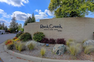 3765 Grass Valley Hwy Unit 238, Auburn, CA 95602