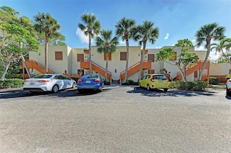 141 Wild Palm Dr, Bradenton, FL 34210
