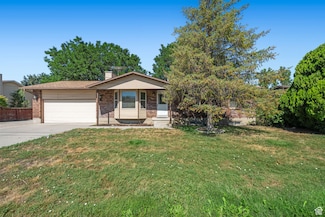 5608 S 700 W, Salt Lake City, UT 84123