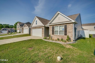 1241 Stamp Lodge Rd, Kingsport, TN 37660