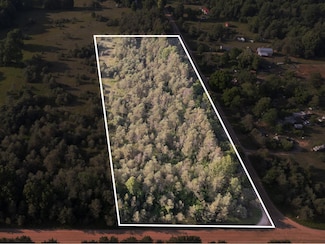 Lot 5 E Arthur Rd, Rothbury, MI 49452