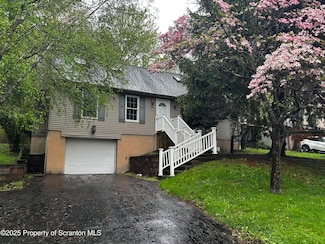203 Willow Rd, Dalton, PA 18414