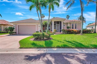 16112 Edgemont Dr, Fort Myers, FL 33908