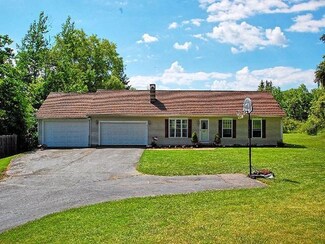 103 Hunt Rd, Jamestown, NY 14701