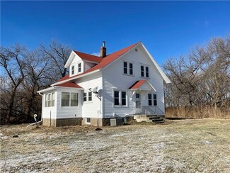 291 P Ave, Boone, IA 50036