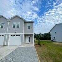 120 Pasture Ln Unit 18b, Peletier, NC 28584