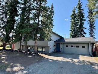 73 Pepperdine Dr, Fairbanks, AK 99709