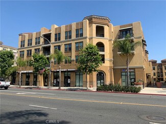 408 W Main St Unit 2B, Alhambra, CA 91801