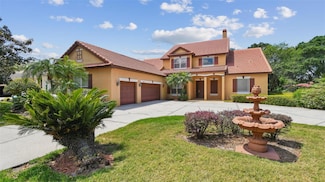 2024 Capri Ln, Mount Dora, FL 32757