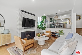 4707 La Villa Marina Unit J, Marina Del Rey, CA 90292
