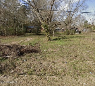0 Plum St, Jackson, MS 39209