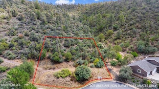 2765 Tolemac Way, Prescott, AZ 86305