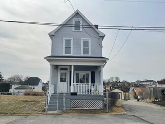 2010 Orofino St, McKeesport, PA 15132