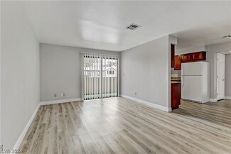 2451 N Rainbow Blvd Unit 2149, Las Vegas, NV 89108