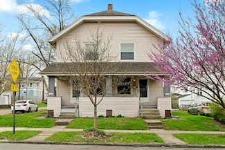 263-265 Crestview Rd, Columbus, OH 43202