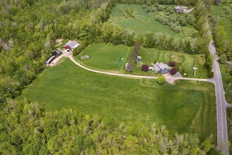 345 Ireland St, West Chesterfield, MA 01084