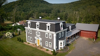 295 Jacksonville Rd, Colrain, MA 01340