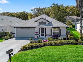 11444 SE 178th Place, Summerfield, FL 34491