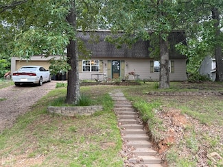 3201 Candlewood Dr, Jonesboro, AR 72404