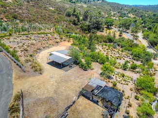 29679 Valley Stream Rd, Valley Center, CA 92082