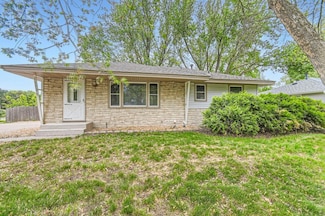 11131 Magnolia St NW, Coon Rapids, MN 55448