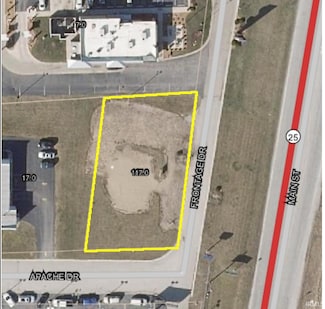 2460 Main St, Rochester, IN 46975