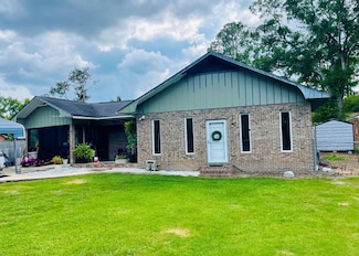 131 Weldon Way, Fitzgerald, GA 31750