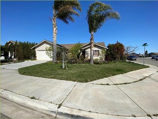448 Ortiz St, Soledad, CA 93960