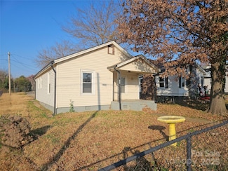705 Cleveland Ave, Kings Mountain, NC 28086