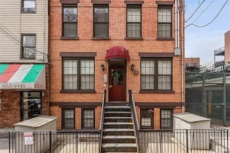 508 Grand St Unit 1L, Hoboken, NJ 07030