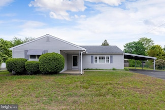 192 Delaware St, West Deptford, NJ 08086