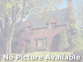 3750 Chapman Rd, Millbrook, AL 36054