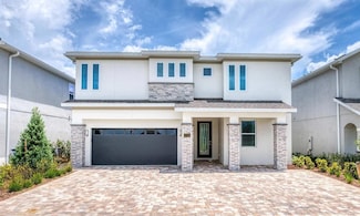 7712 Westland Dr, Kissimmee, FL 34747