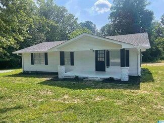 209 Covington Ave SE, Attalla, AL 35954