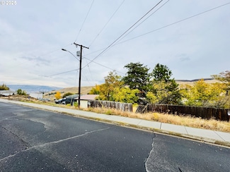 440 Shane Dr, Arlington, OR 97812