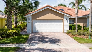 12041 Kajetan Ln, Orlando, FL 32827