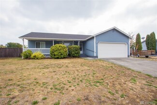 112 Rainier Estates Ct SE, Rainier, WA 98576