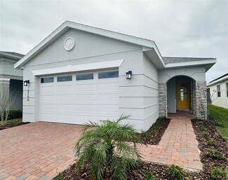 3156 Songbird Cir, St. Cloud, FL 34773