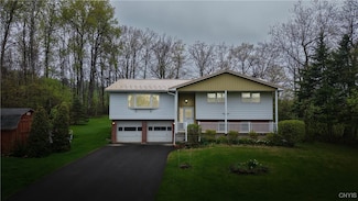 851 McKennan Rd, Herkimer, NY 13350
