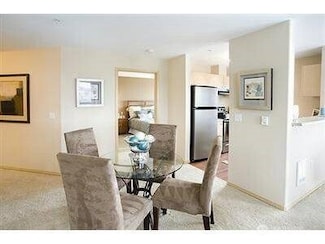 2824 Grand Ave Unit A409, Everett, WA 98201