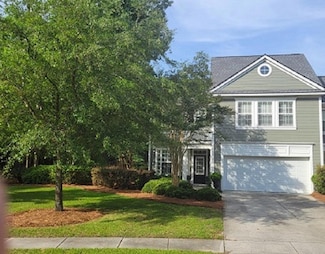 101 Fresh Meadow Ln, Mount Pleasant, SC 29466