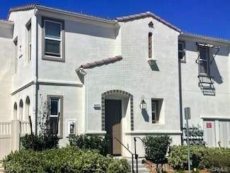 44027 Rivo Ct, Temecula, CA 92592