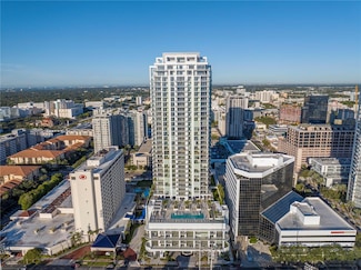 301 1st St S Unit 3103, St. Petersburg, FL 33701