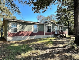 1533 SE County Road 3135, Corsicana, TX 75109