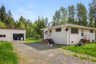 12712 2nd St SE, Lake Stevens, WA 98258