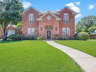 1457 Susan Ln, Carrollton, TX 75007