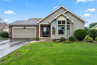 7 Summer Pond Way, Rochester, NY 14624