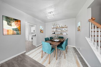 30 Avoncroft Ln, Middletown, NY 10940