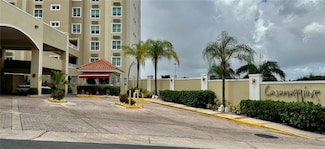 Casa Maggiore Calle Union Unit 403, Guaynabo, PR 00971